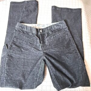 Athleta Women's Cargo Pants Size 2 - Stylish and‎ Functional